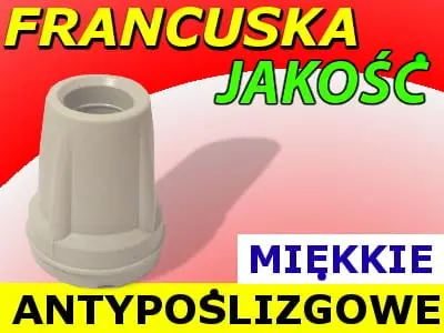nasadka-na-kule1szt.jpg