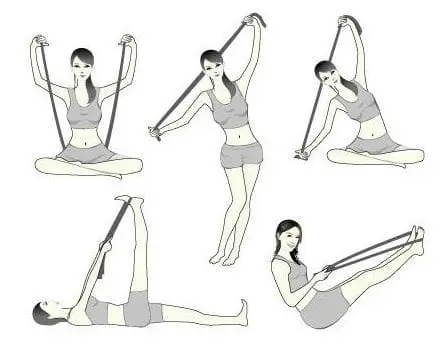 cwiczenia_z_guma_rehabilitacyjna.jpg