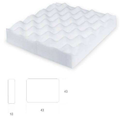 dr_sapporo_soft_poduszka_z_pianki_przeciwodlezynowa_dla_niepelnosprawnych.jpg