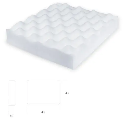 dr_sapporo_soft_poduszka_z_pianki_przeciwodlezynowa_dla_niepelnosprawnych.jpg