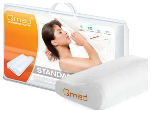poduszka-ortopedyczna-standard-qmed-mdh.jpg