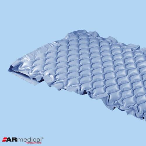podklad_do_materaca_pneumatycznego_anty_odlezynowego_armedical_dla_seniora.jpg