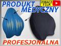 armedical_poduszka_odciazajaca_ledzwiowa_ortopedyczna_plecy_kierowcy.jpg