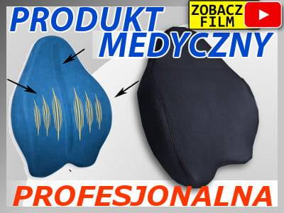 armedical_poduszka_odciazajaca_ledzwiowa_ortopedyczna_plecy_kierowcy.jpg