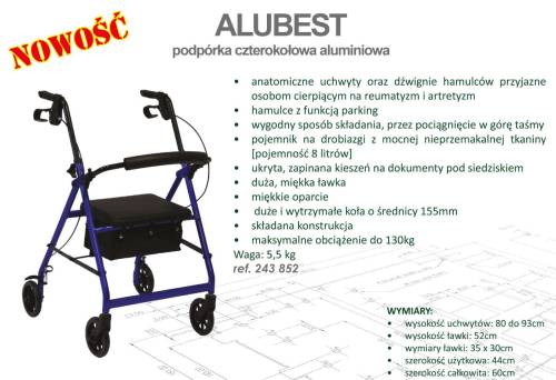 ASTON nowy produkt ALUBEST.jpg