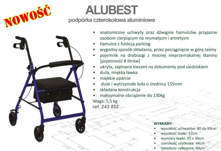 ASTON nowy produkt ALUBEST.jpg