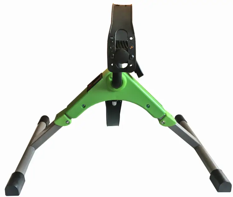 rotor-rehabilitacyjny_antar..jpg