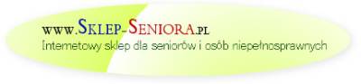 Sklep-seniora.pl - strona główna