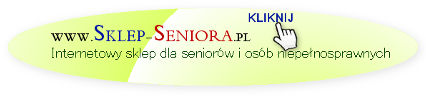 logo-sklep-seniora.pl